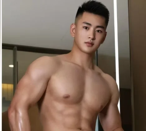 china gay massage boy pic