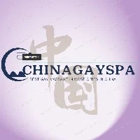 GuangZhou gay massage pic 